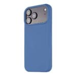 Tactical MagForce Velvet Smoothie Apple Avatar Kryt iPhone 17 Pro Max