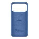 Tactical MagForce Velvet Smoothie Apple Avatar Kryt iPhone 17 Pro Max