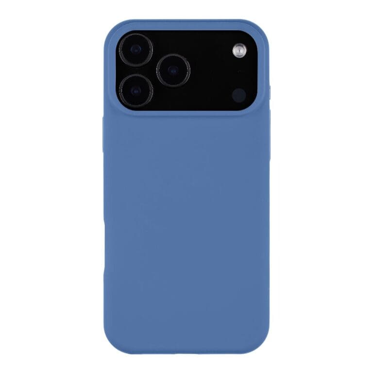 Tactical MagForce Velvet Smoothie Apple Avatar Kryt iPhone 17 Pro Max