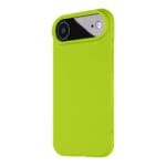 Tactical MagForce Velvet Smoothie Apple Avocado Kryt iPhone 17 Air