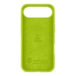 Tactical MagForce Velvet Smoothie Apple Avocado Kryt iPhone 17 Air