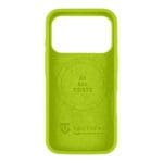 Tactical MagForce Velvet Smoothie Apple Avocado Kryt iPhone 17 Pro