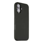 Tactical MagForce Velvet Smoothie Apple Bazooka Kryt iPhone 17
