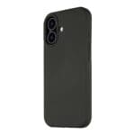 Tactical MagForce Velvet Smoothie Apple Bazooka Kryt iPhone 17