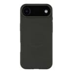 Tactical MagForce Velvet Smoothie Apple Bazooka Kryt iPhone 17 Air