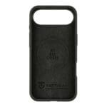 Tactical MagForce Velvet Smoothie Apple Bazooka Kryt iPhone 17 Air