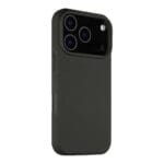 Tactical MagForce Velvet Smoothie Apple Bazooka Kryt iPhone 17 Pro