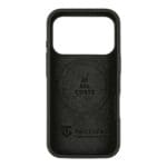 Tactical MagForce Velvet Smoothie Apple Bazooka Kryt iPhone 17 Pro