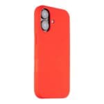 Tactical MagForce Velvet Smoothie Apple Chilli Kryt iPhone 17