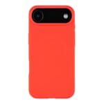 Tactical MagForce Velvet Smoothie Apple Chilli Kryt iPhone 17 Air