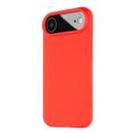 Tactical MagForce Velvet Smoothie Apple Chilli Kryt iPhone 17 Air