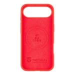 Tactical MagForce Velvet Smoothie Apple Chilli Kryt iPhone 17 Air