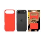 Tactical MagForce Velvet Smoothie Apple Chilli Kryt iPhone 17 Air