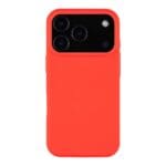 Tactical MagForce Velvet Smoothie Apple Chilli Kryt iPhone 17 Pro