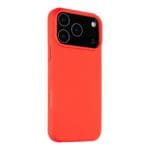 Tactical MagForce Velvet Smoothie Apple Chilli Kryt iPhone 17 Pro Max