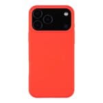 Tactical MagForce Velvet Smoothie Apple Chilli Kryt iPhone 17 Pro Max