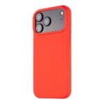 Tactical MagForce Velvet Smoothie Apple Chilli Kryt iPhone 17 Pro Max