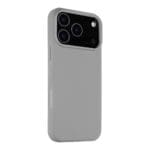 Tactical MagForce Velvet Smoothie Apple Foggy Kryt iPhone 17 Pro Max