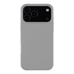 Tactical MagForce Velvet Smoothie Apple Foggy Kryt iPhone 17 Pro Max