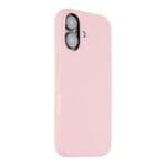 Tactical MagForce Velvet Smoothie Apple Pink Panther Kryt iPhone 17