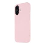 Tactical MagForce Velvet Smoothie Apple Pink Panther Kryt iPhone 17