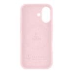 Tactical MagForce Velvet Smoothie Apple Pink Panther Kryt iPhone 17