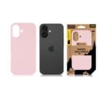 Tactical MagForce Velvet Smoothie Apple Pink Panther Kryt iPhone 17