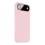 Tactical MagForce Velvet Smoothie Apple Pink Panther Kryt iPhone 17 Air