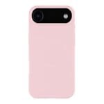Tactical MagForce Velvet Smoothie Apple Pink Panther Kryt iPhone 17 Air