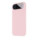 Tactical MagForce Velvet Smoothie Apple Pink Panther Kryt iPhone 17 Air