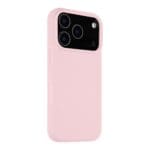 Tactical MagForce Velvet Smoothie Apple Pink Panther Kryt iPhone 17 Pro