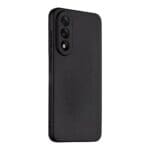 Tactical TPU Black Kryt Oneplus Nord 5