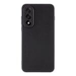 Tactical TPU Black Kryt Oneplus Nord 5