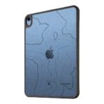 Tactical Warthog iPad 10.9 2022/2025 Asphalt