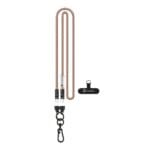 Tactical Wire Snake USB-C 1,2m Moucha Moose