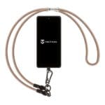 Tactical Wire Snake USB-C 1,2m Moucha Moose