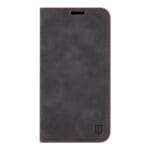 Tactical Xproof Apple Black Hawk Kryt iPhone 17 Pro