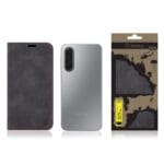 Tactical Xproof Black Hawk Kryt Samsung Galaxy A17