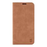 Tactical Xproof Mud Brown Kryt Samsung Galaxy A17