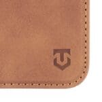 Tactical Xproof Mud Brown Kryt Samsung Galaxy A17