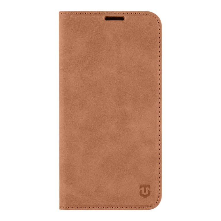 Tactical Xproof Mud Brown Kryt Samsung Galaxy A17
