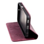 Tactical Xproof Red Beret Kryt Samsung Galaxy A17