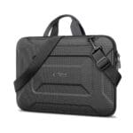 Tech-Protect Ranger-X Tactical Bag Laptop 15-16 Black