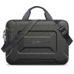 Tech-Protect Ranger-X Tactical Bag Laptop 15-16 Black