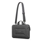 Tech-Protect Ranger-X Tactical Bag Laptop 15-16 Black