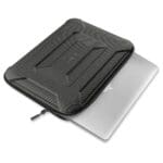 Tech-Protect Ranger-X Tactical Laptop 13-14 Black