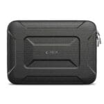Tech-Protect Ranger-X Tactical Laptop 15-16 Black