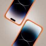 Tech-Protect Supreme Easy Set 3-Pack Clear Samsung Galaxy A17