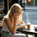 Tech-Protect Wallet MagSafe Matte Black Kryt iPhone 17 Pro