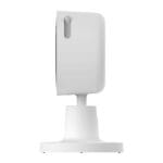 Xiaomi Smart Camera C100 White